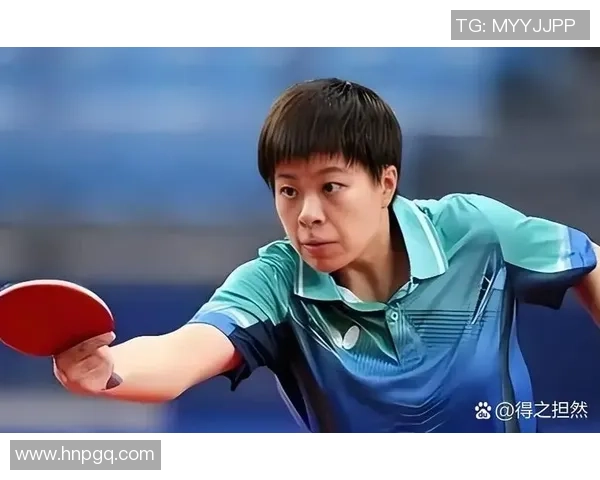 广州排球队以64分领跑大满贯积分榜展现强劲实力