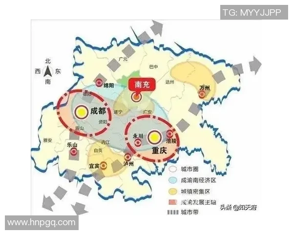 成都乒乓球队中路突破解析与未来发展趋势探讨