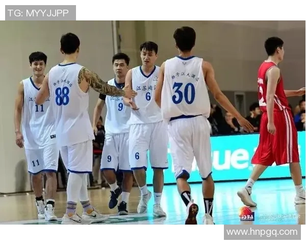 成都篮球队引领最新篮球节奏TOP10榜单精彩表现引发关注