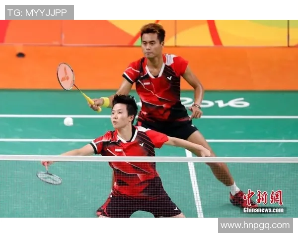成都羽毛球队领跑最新羽毛球配合TOP10榜单引发热议