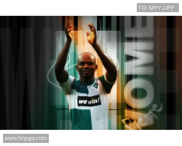 探讨全球著名足球明星的英文名字及其背后的故事与成就