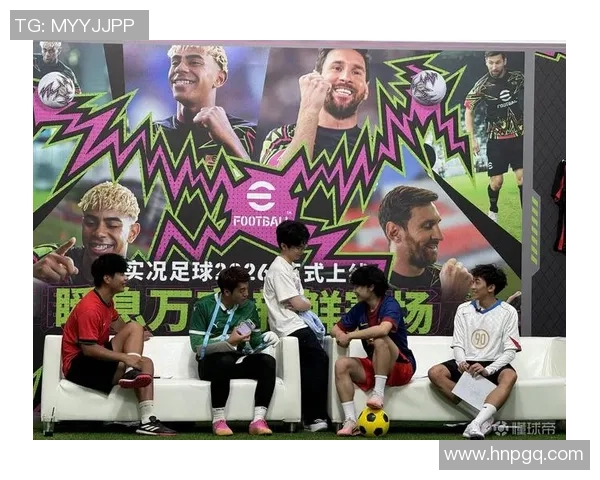 未婚足球明星的魅力与生活揭秘他们的单身故事与职业成就