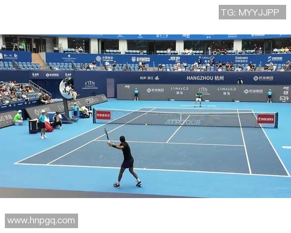 杭州网球队逆袭之路:从默默无闻到荣耀巅峰的奋斗纪实 杭州网球队逆袭之路:从默默无闻到荣耀巅峰的奋斗纪实