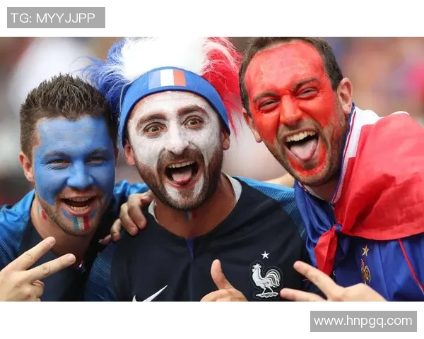 模仿足球明星进球瞬间挑战赛让你成为场上焦点的秘诀分享 模仿足球明星进球瞬间挑战赛让你成为场上焦点的秘诀分享