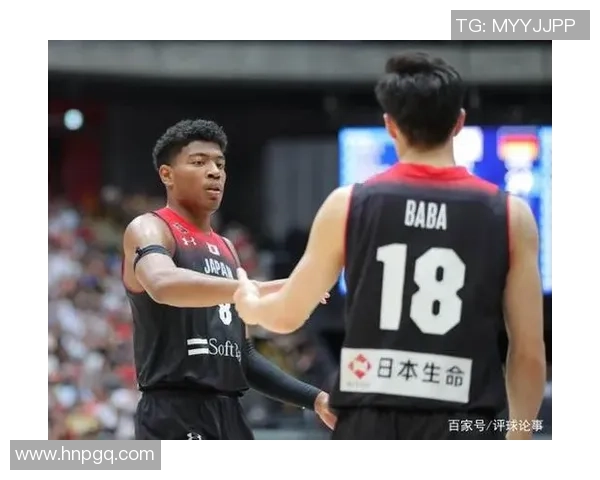 深圳篮球队比赛经验分析与数据表现评估探讨