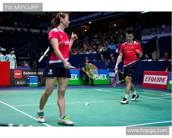 深圳羽毛球队荣登羽毛球节奏排行榜第一名引领全国热潮