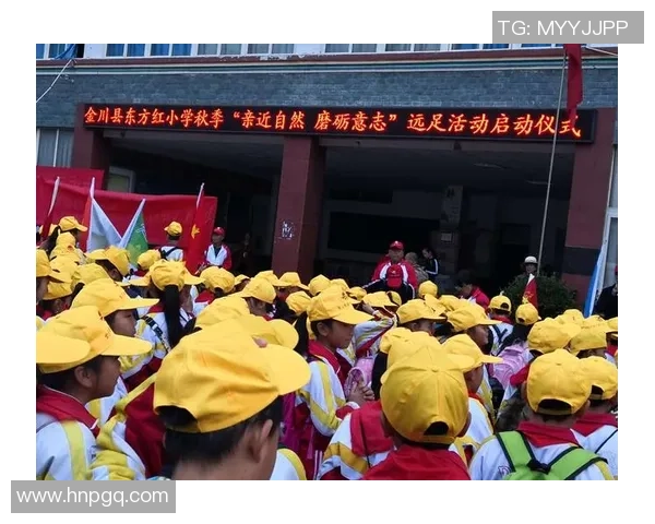 联合会杯特别报道：北京篮球队如何在挑战中崛起与成长的励志历程