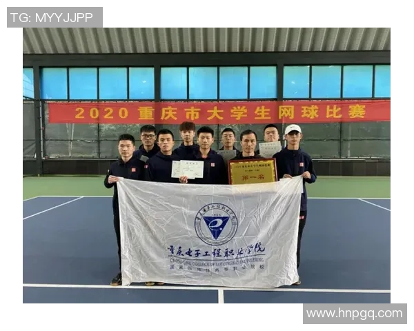 西安网球队荣登全国网球团队协作排行榜第三名展现团队实力与拼搏精神