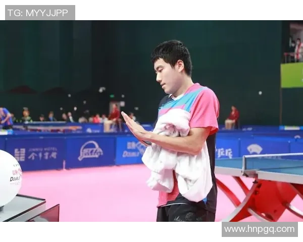 赛后分析：西安乒乓球队与成都乒乓球队的竞技状态对比与反思