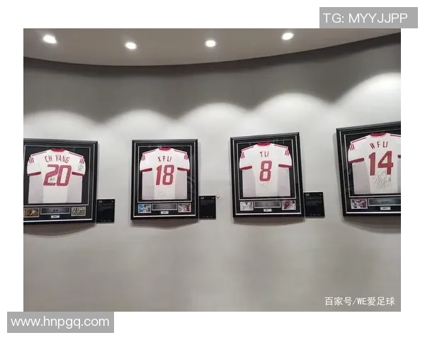 足球明星专卖店为您提供最全球衣款式与周边产品尽在这里等您来选购 足球明星专卖店为您提供最全球衣款式与周边产品尽在这里等您来选购