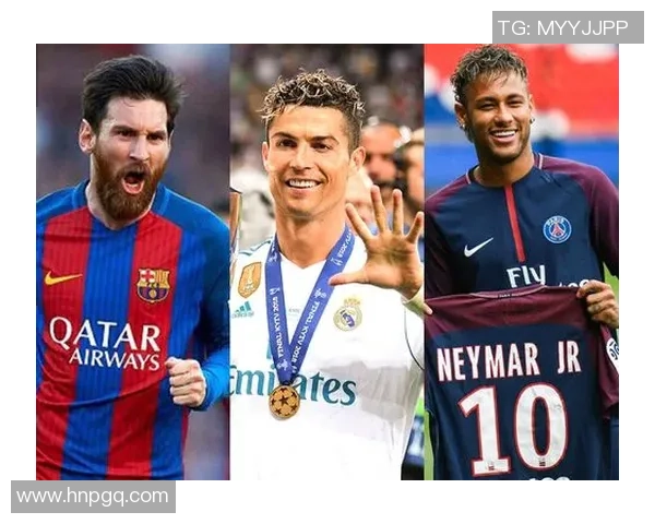 足球明星的名字与语言学习的完美结合在大学中的探索与实践