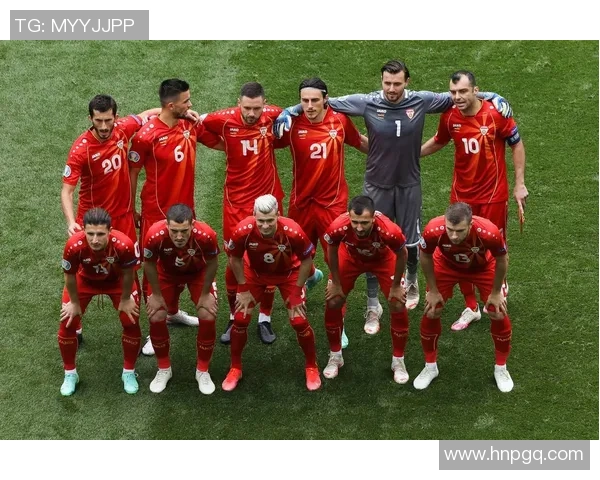 足球明星赛菲哥带你领略绿茵场上的激情与荣耀尽享足球盛宴的无限魅力