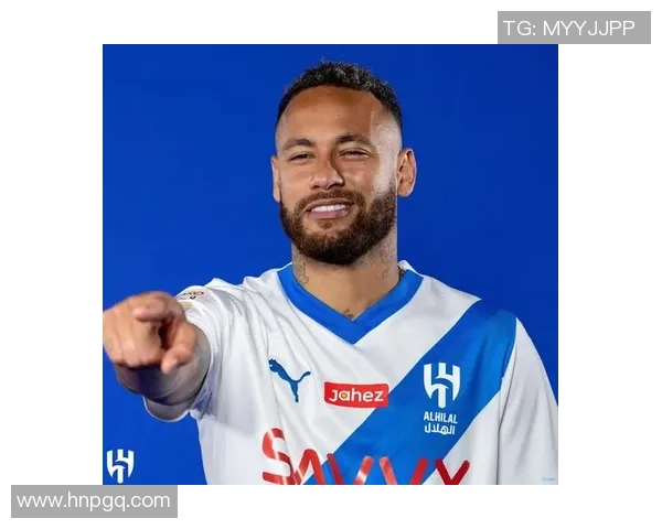 内马尔足球明星卡的魅力与价值探秘让你了解这位传奇球员的独特之处 内马尔足球明星卡的魅力与价值探秘让你了解这位传奇球员的独特之处