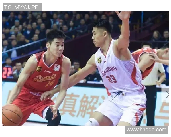 北京篮球队以86分稳居大师赛积分榜首位争夺冠军的希望愈发强烈