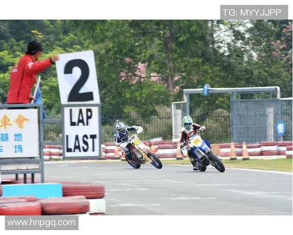 南京排球队在杯赛中的强势表现与未来展望分析