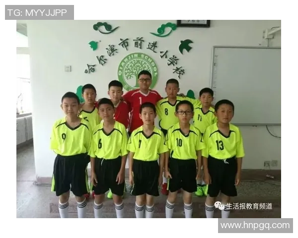 北京足球队在城市联赛中的心理素质分析与表现评估