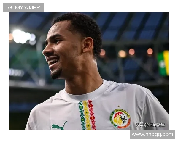 巴西足球明星走进街头与球迷亲密互动展现热情与魅力