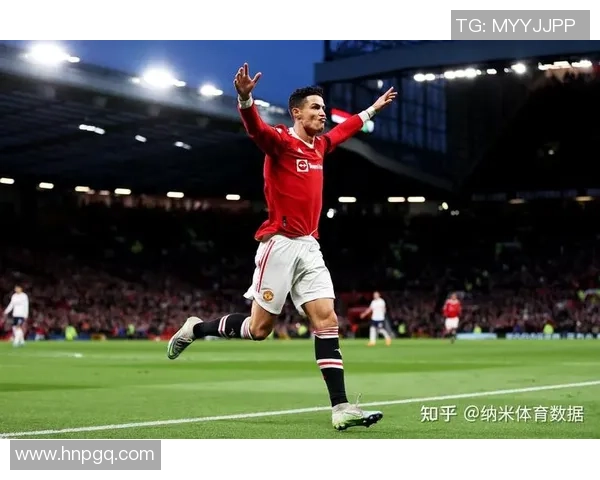 国外足球明星抽烟现象探讨及其对职业生涯的影响分析 国外足球明星抽烟现象探讨及其对职业生涯的影响分析