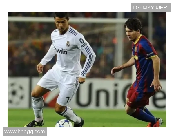 当前欧洲足球明星盘点及其影响力分析