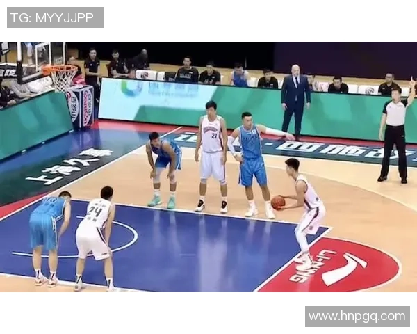 成都篮球队在篮球节奏排名中创下新高引发热议与关注