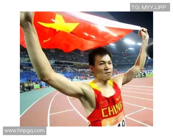 深圳乒乓球队在世界锦标赛中的卓越表现与实力分析 深圳乒乓球队在世界锦标赛中的卓越表现与实力分析