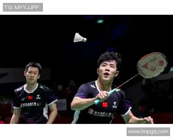 羽毛球技术排行榜揭晓北京羽毛球队荣登第八名展现强劲实力