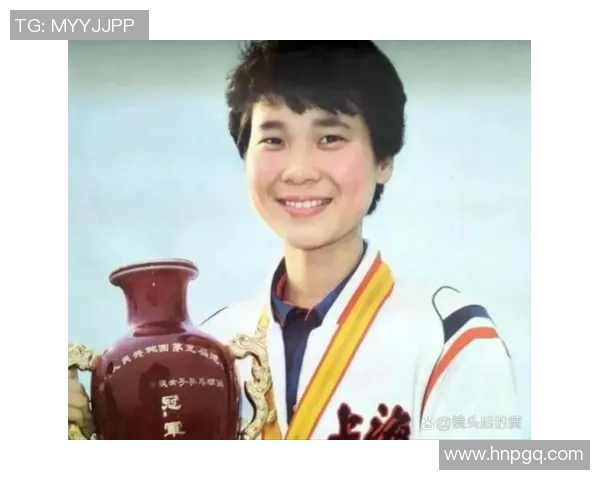 王敏专访:从乒乓球新星到传奇教练的成长之路回顾与展望 王敏专访:从乒乓球新星到传奇教练的成长之路回顾与展望