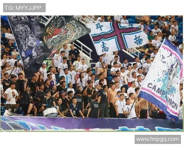 西安足球队的拼搏之路与邀请赛的荣耀时刻 西安足球队的拼搏之路与邀请赛的荣耀时刻