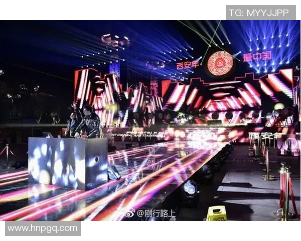 西安排球队节奏引发热议球迷与专家各执己见探讨战术选择