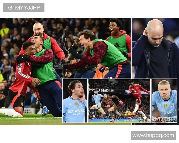 足球巨星转会瞬间回顾球场传奇新篇章即将开启 足球巨星转会瞬间回顾球场传奇新篇章即将开启