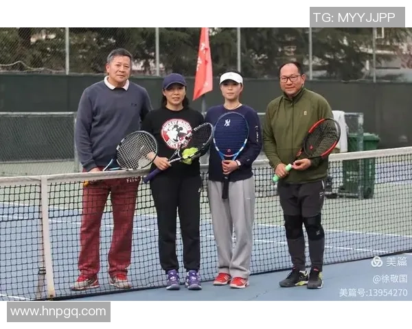 赛后分析：广州网球队与杭州网球队个人能力对比与表现评估