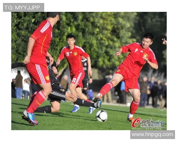 足球明星塞罗的精彩瞬间与个人魅力全景展示 足球明星塞罗的精彩瞬间与个人魅力全景展示