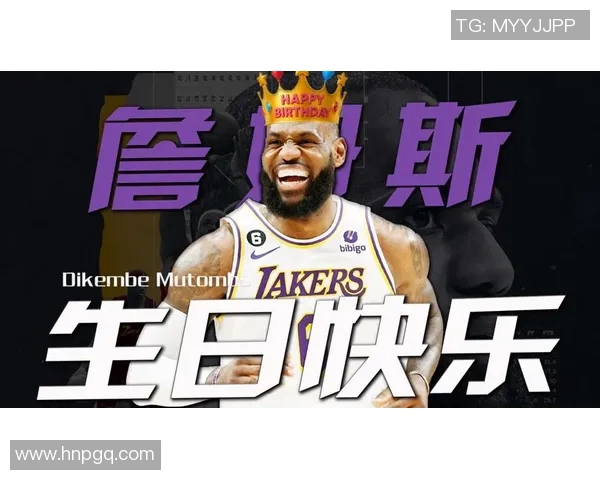 足球巨星们纷纷送上祝福庆祝詹姆斯职业生涯新里程碑的精彩瞬间