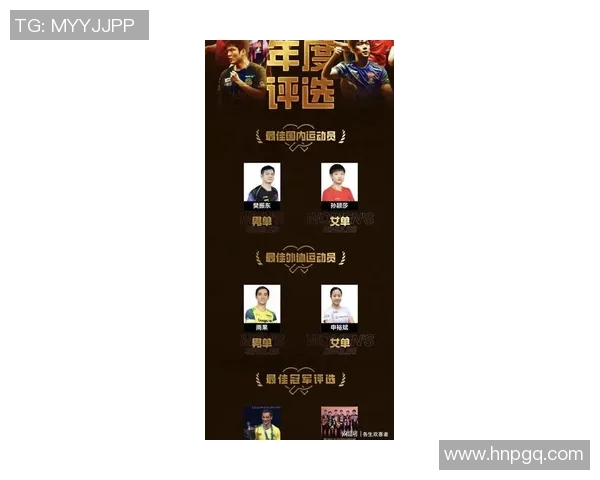 乒乓球耐力排行榜揭晓广州乒乓球队荣登第五名引发关注