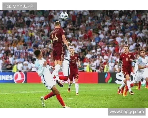 俄罗斯足球明星的辉煌历程与成就探秘