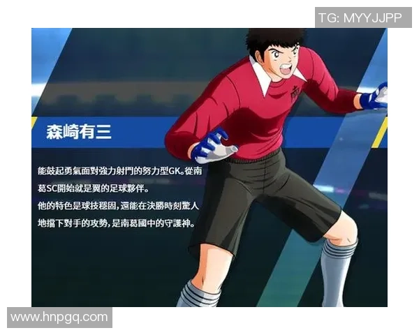 全球华人足球明星的崛起与影响力探讨及其对足球文化的贡献