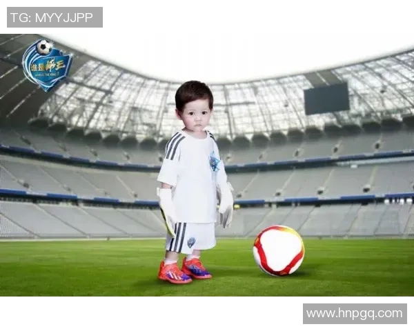 包头足球明星玩偶购买渠道及推荐店铺一览